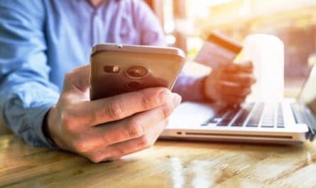 banque en ligne pour sas