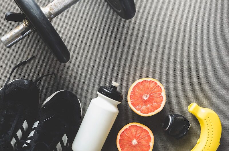 Magasin Nutrition Sportive : quelle est la meilleure boutique ?