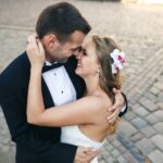 mariage Italie