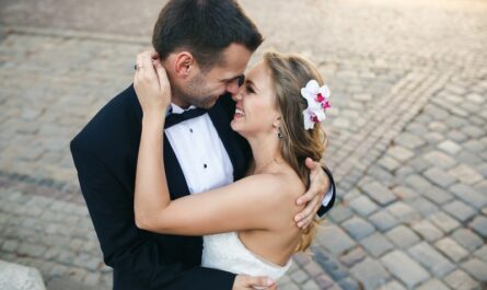 mariage Italie