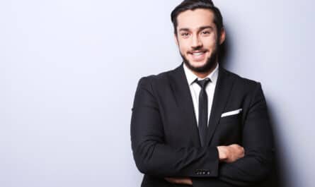 devenir séducteur