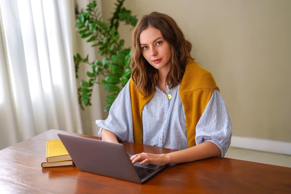 logement étudiant Amiens