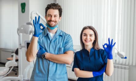 banque pour profession libérale