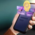 Botnation chatbot