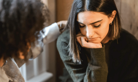 reprendre confiance en soi grâce à l'autohypnose