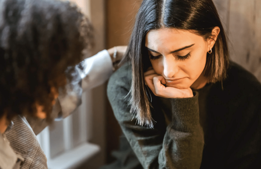 reprendre confiance en soi grâce à l'autohypnose