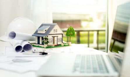 calcul rentabilité investissement immobilier