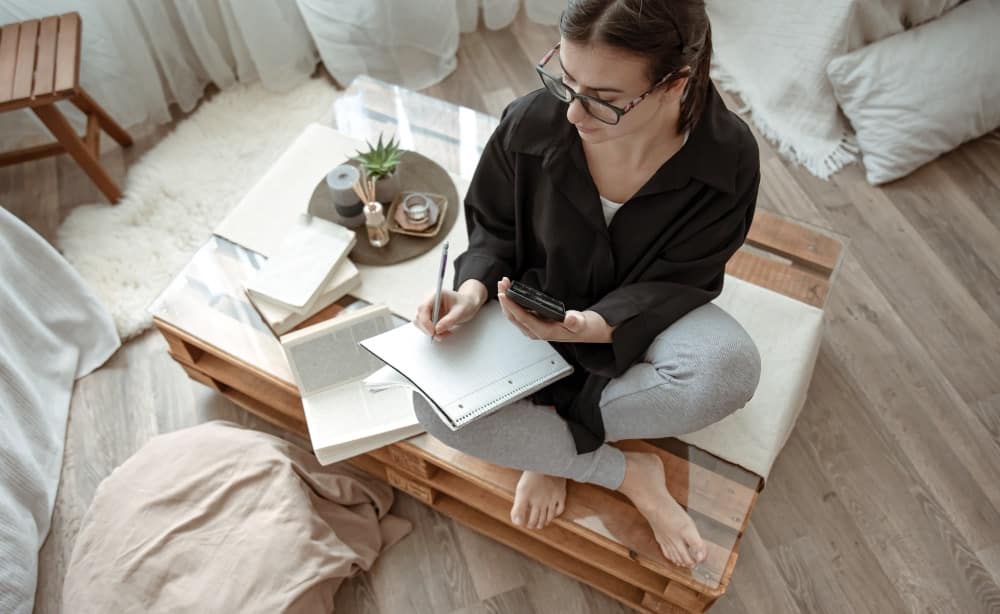 logement étudiant Caen