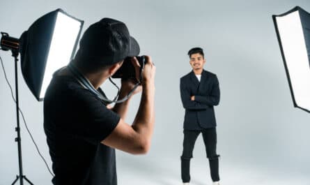 photographe corporate Lille