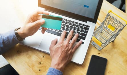 courses sur internet