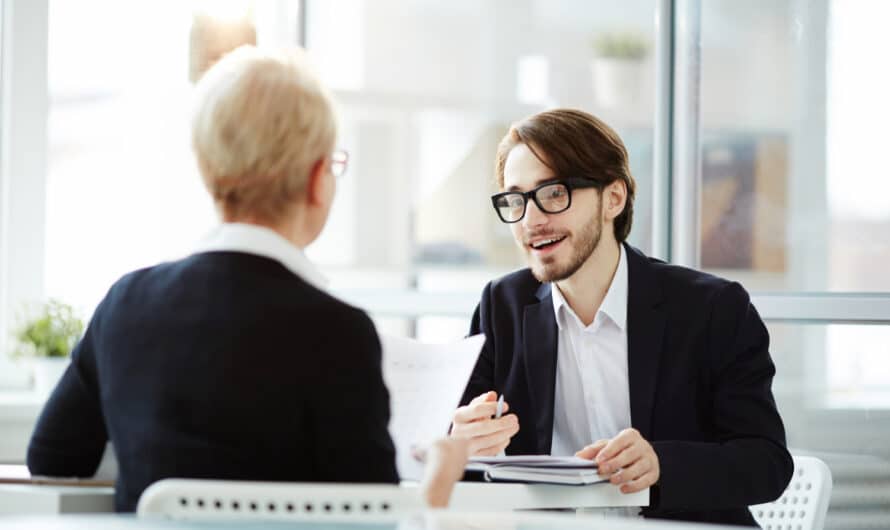 Questions à poser en entretien d’alternance : les plus efficaces