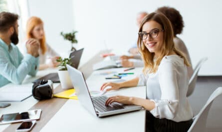 formation comptabilité