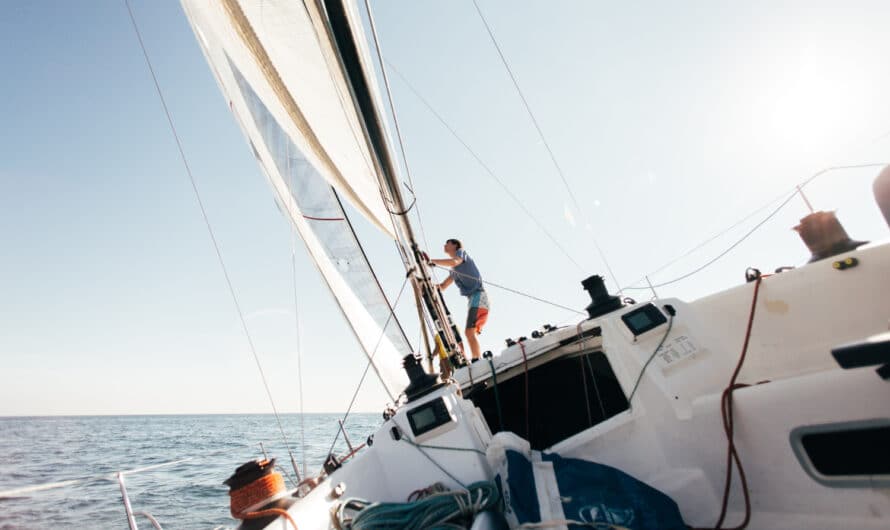 Bateau avec skipper à Argelès-sur-Mer : que faut-il y visiter ?