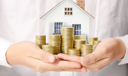 renégocier son prêt immobilier