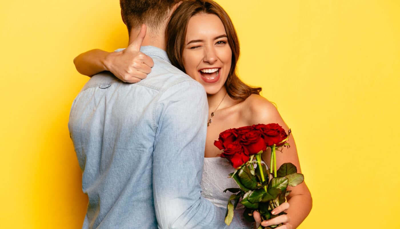 cadeau saint valentin femme