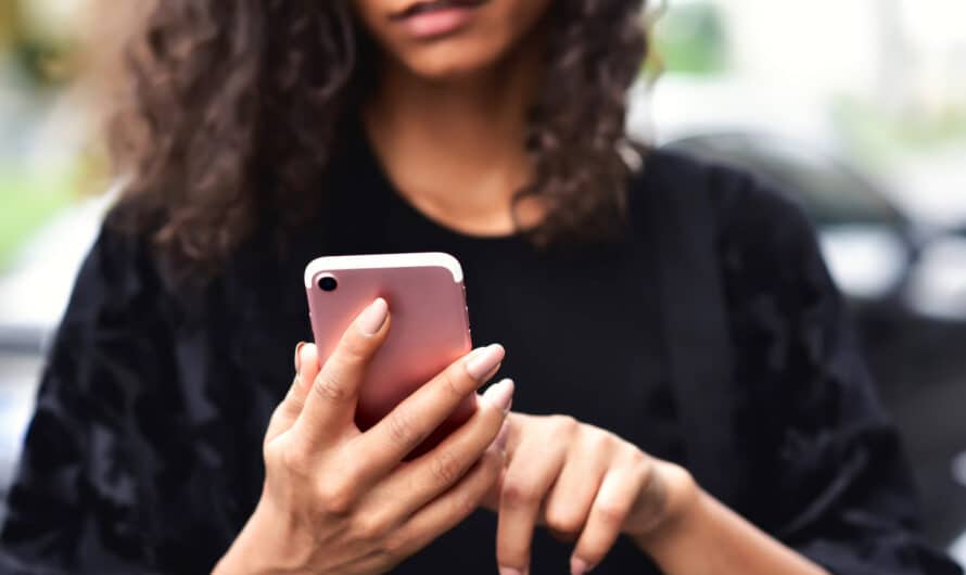 Forfait mobile sans Internet SFR : pourquoi le choisir ?