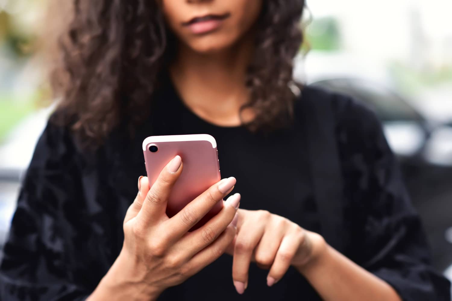 forfait free mobile sans internet