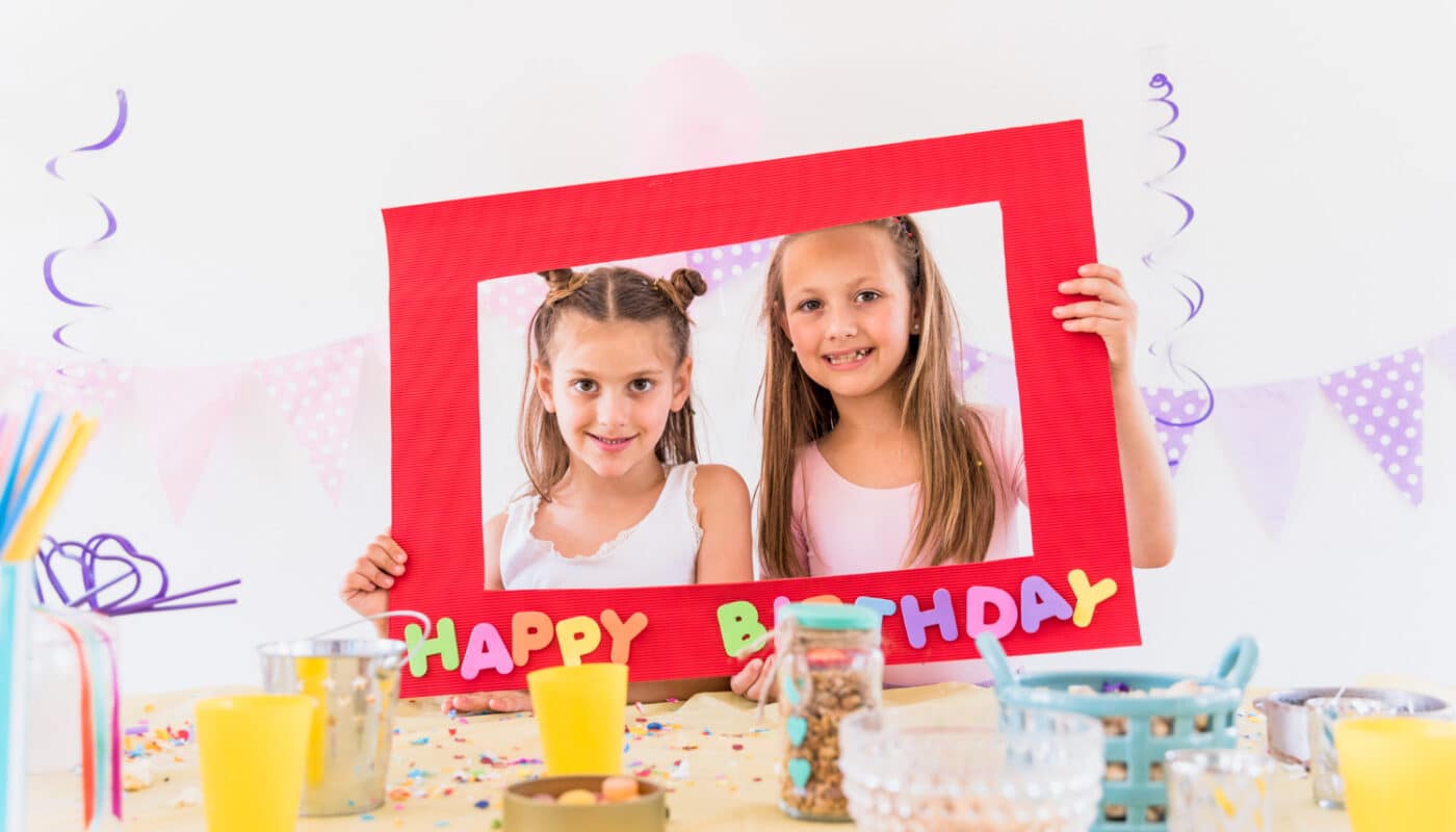 livre photo pour la fête des pères