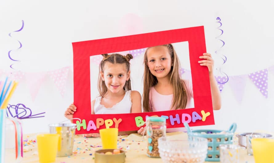 Livre photo pour la fête des pères : sur quel site en trouver ?