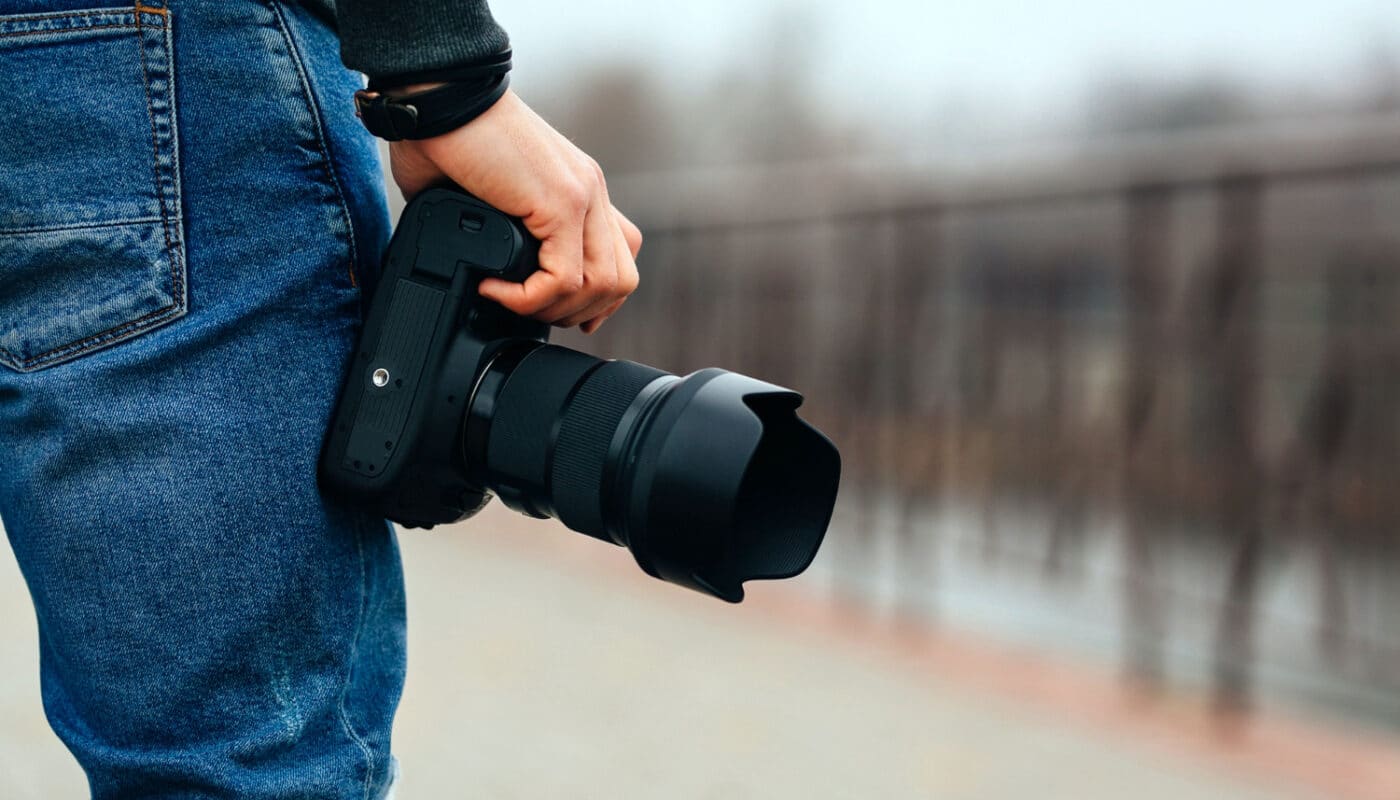 photographe corporate à Brest