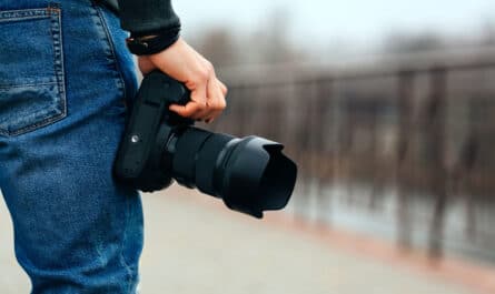 photographe corporate à Brest