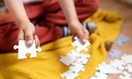 puzzle pour enfant en ligne
