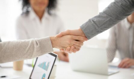 Meilleurs taux de crédit auto pour 60 mois
