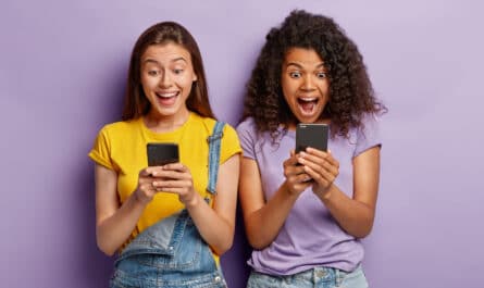 chatbot messenger