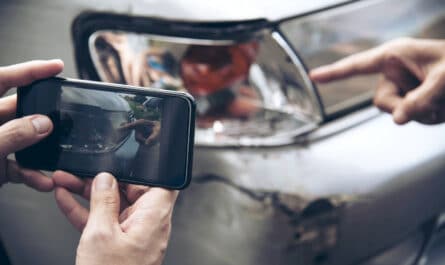 comparateur assurance auto