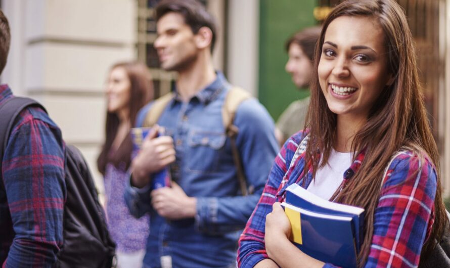 Qu’est-ce que le Programme Grande Ecole exactement ?