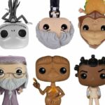 pop funko 2