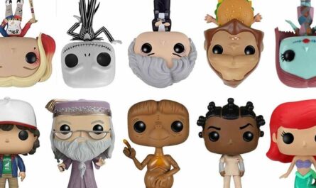pop funko 2
