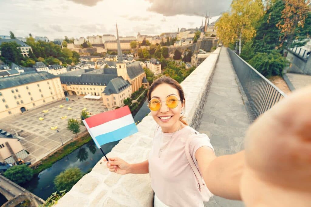 luxembourg expatries conseils