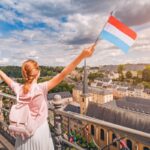 luxembourg expatries