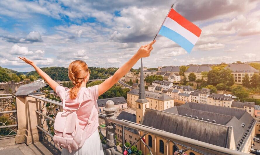 Expatriés au Luxembourg : conseils et astuces