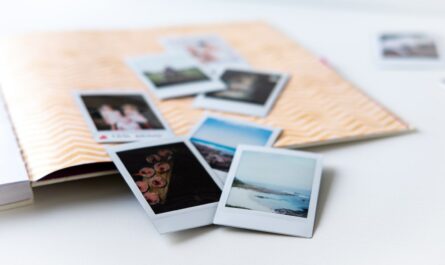 livre photo personnalise
