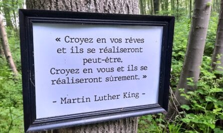 meilleures citations