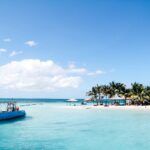 partir Guadeloupe