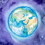 protection environnement