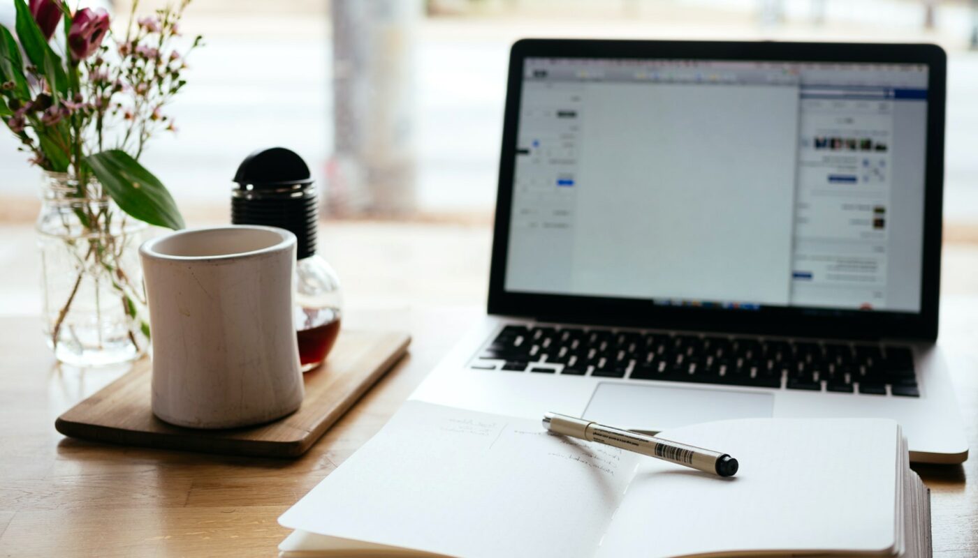 teletravail enceinte