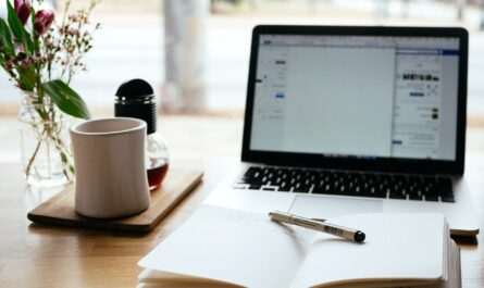 teletravail enceinte