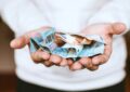 deposer argent banque