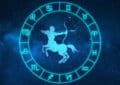 interpreter theme astral