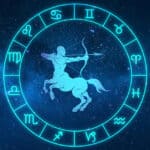 interpreter theme astral