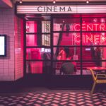 luc besson ecole cinema