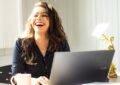 rediger cv simple