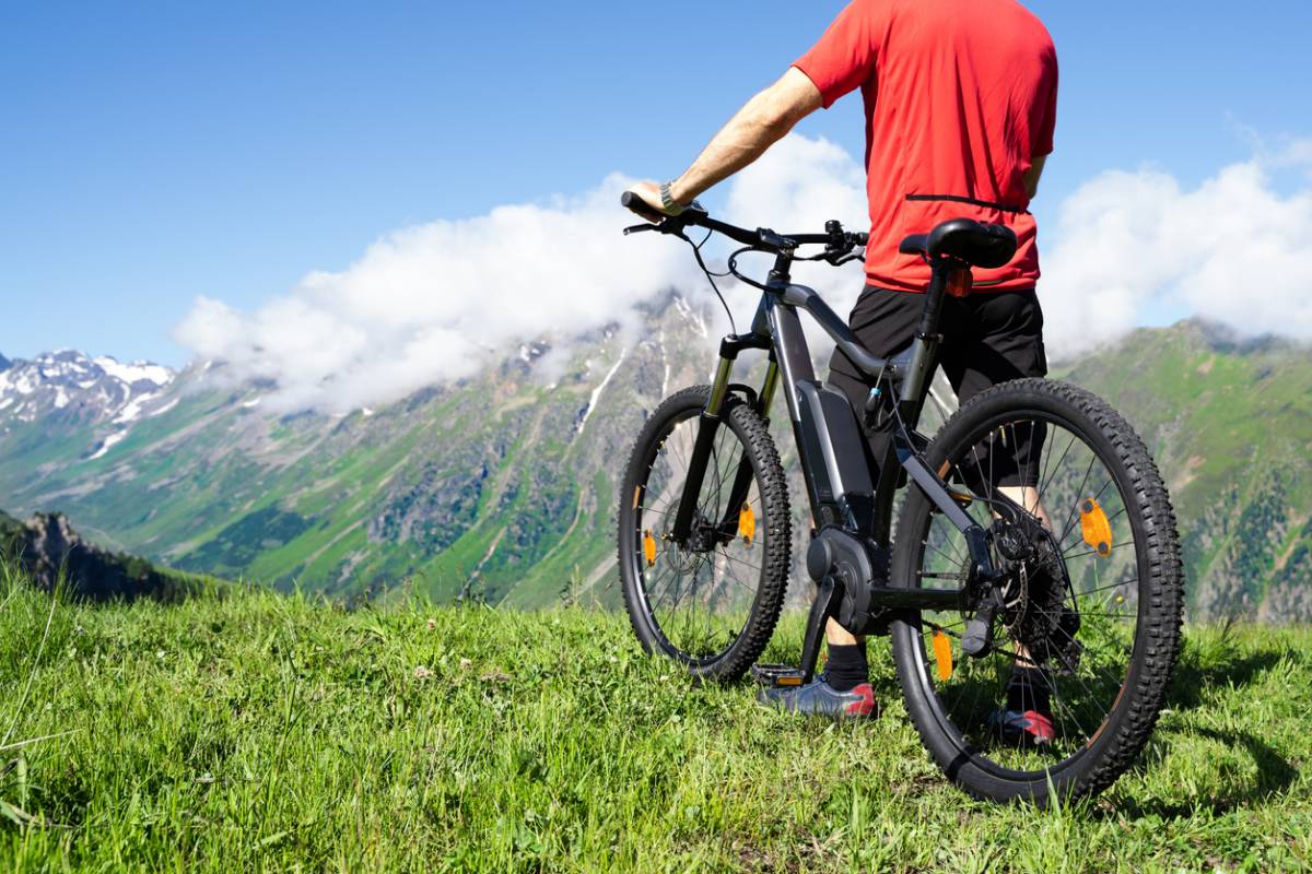 bien choisir velo electrique