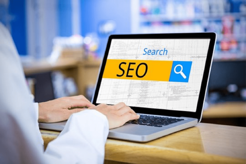 Comment choisir la meilleure agence SEO ? - Doodoo