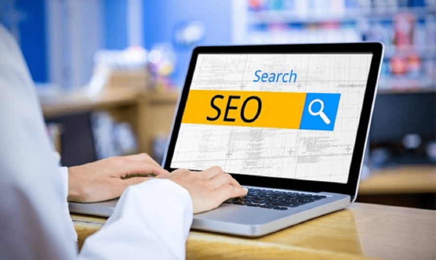 Comment choisir la meilleure agence SEO ?