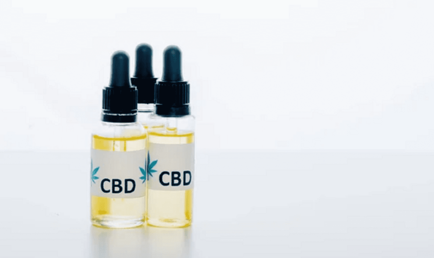 Tendance huile CBD : de quoi s’agit-il vraiment ?